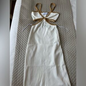 Significant other dress